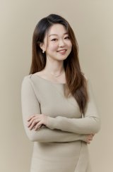 Shuhan Li Profile Photo