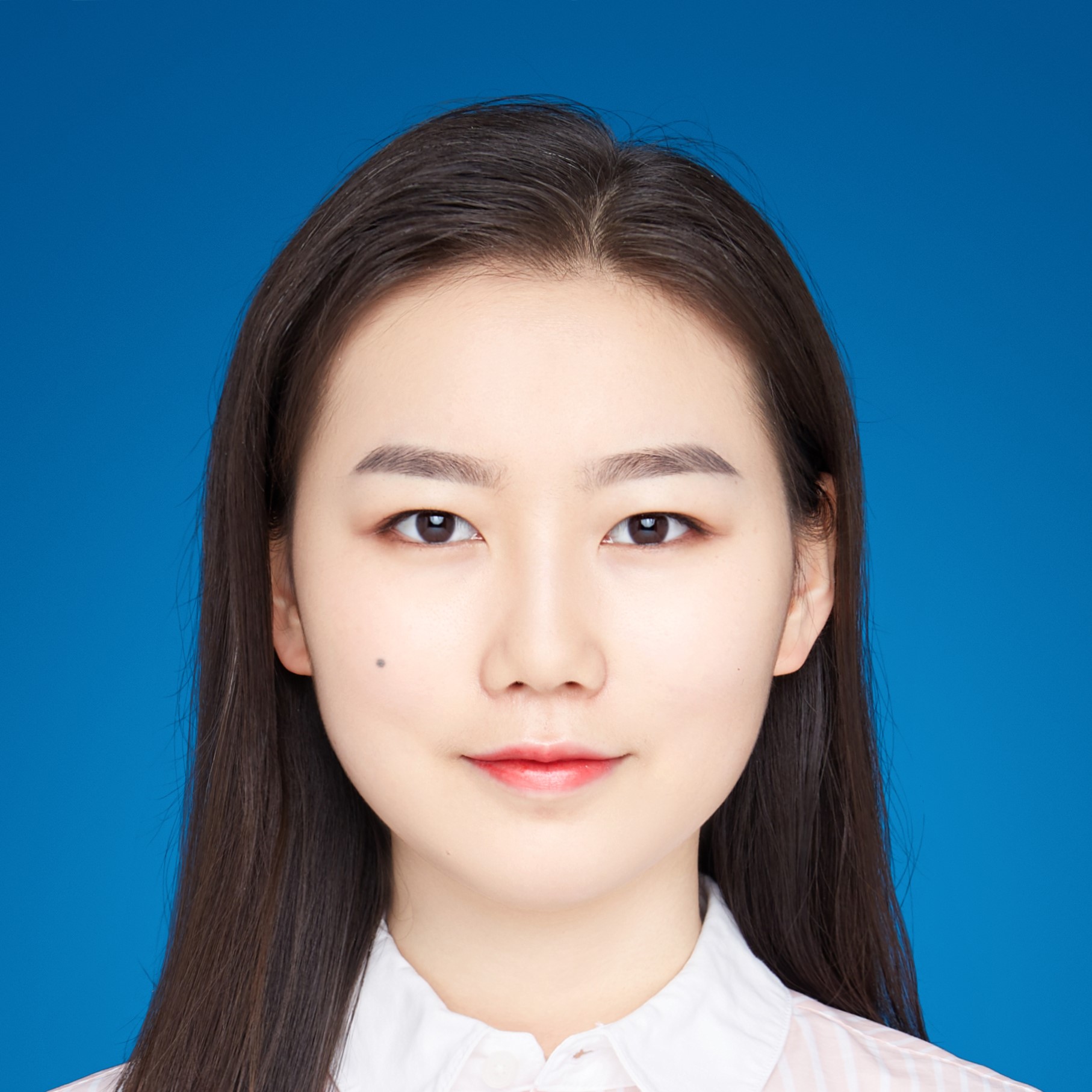 Jiaxuan Wang — Xi'an Jiaotong-Liverpool University