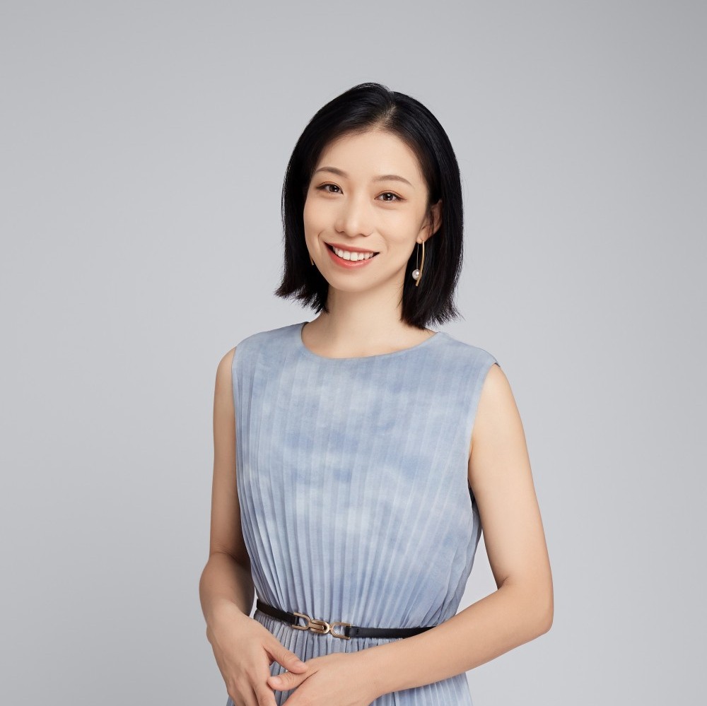 Siyu Chen