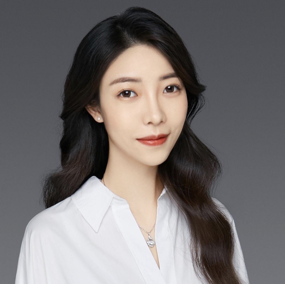 Shiyu Jiang
