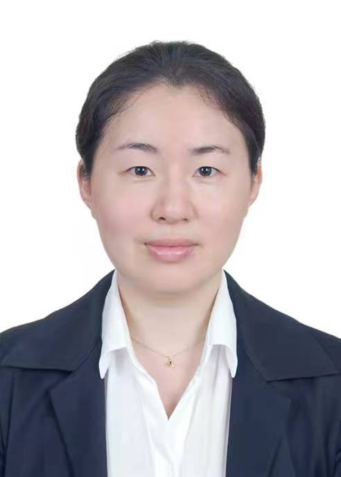 Tingting Du