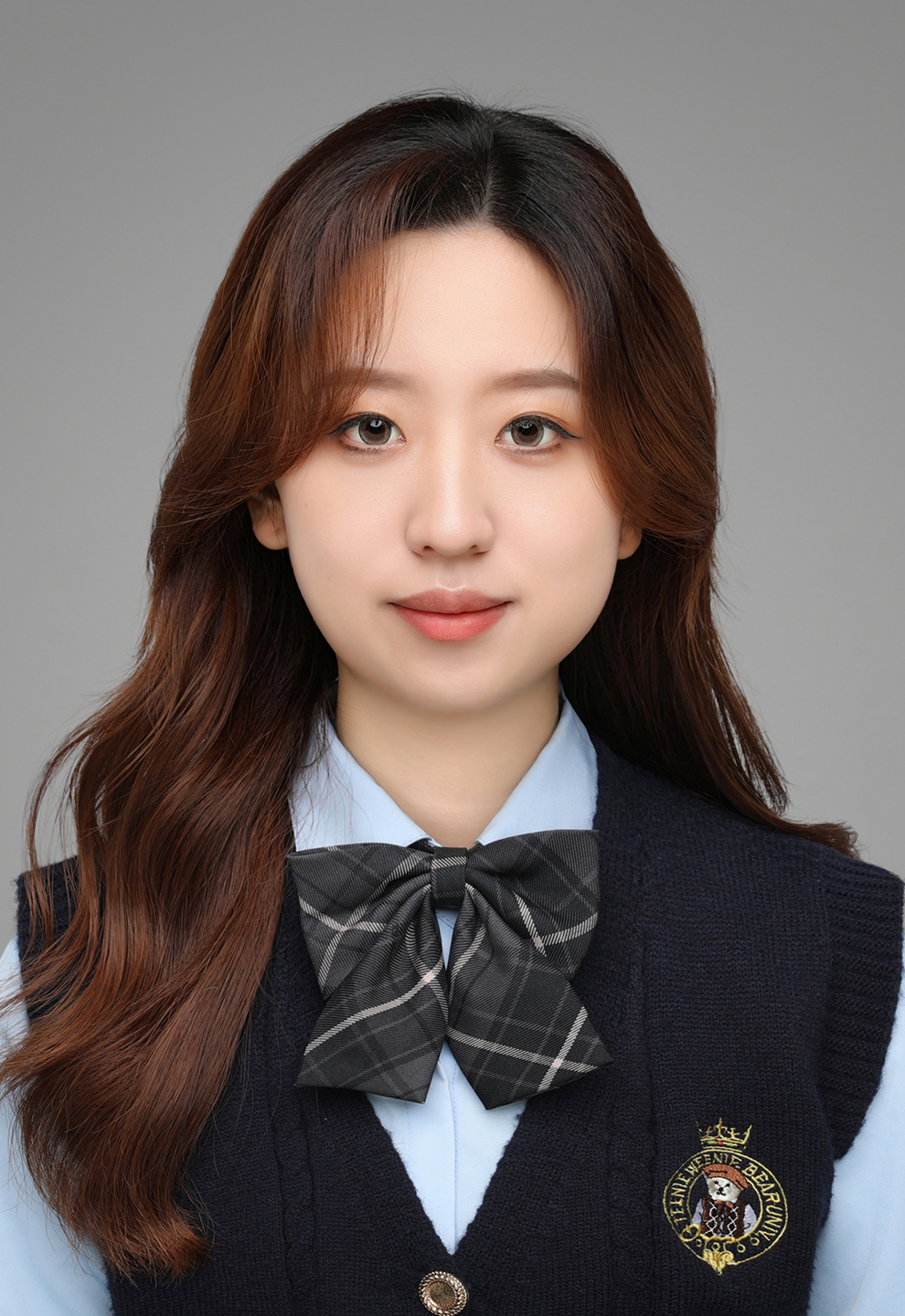 Yuqing Wang