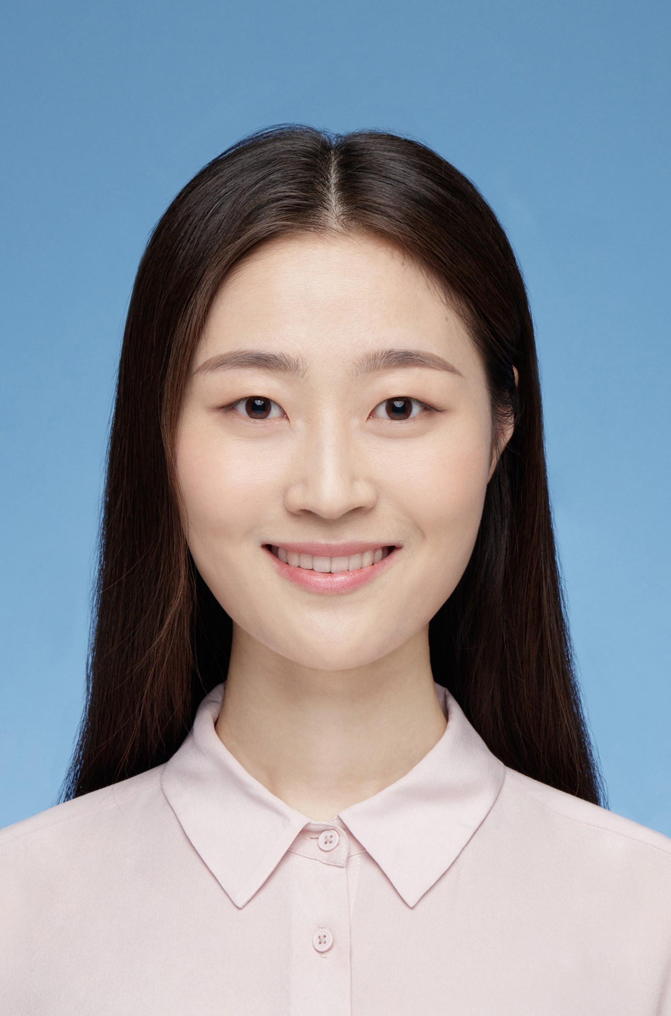 Qi Zhou