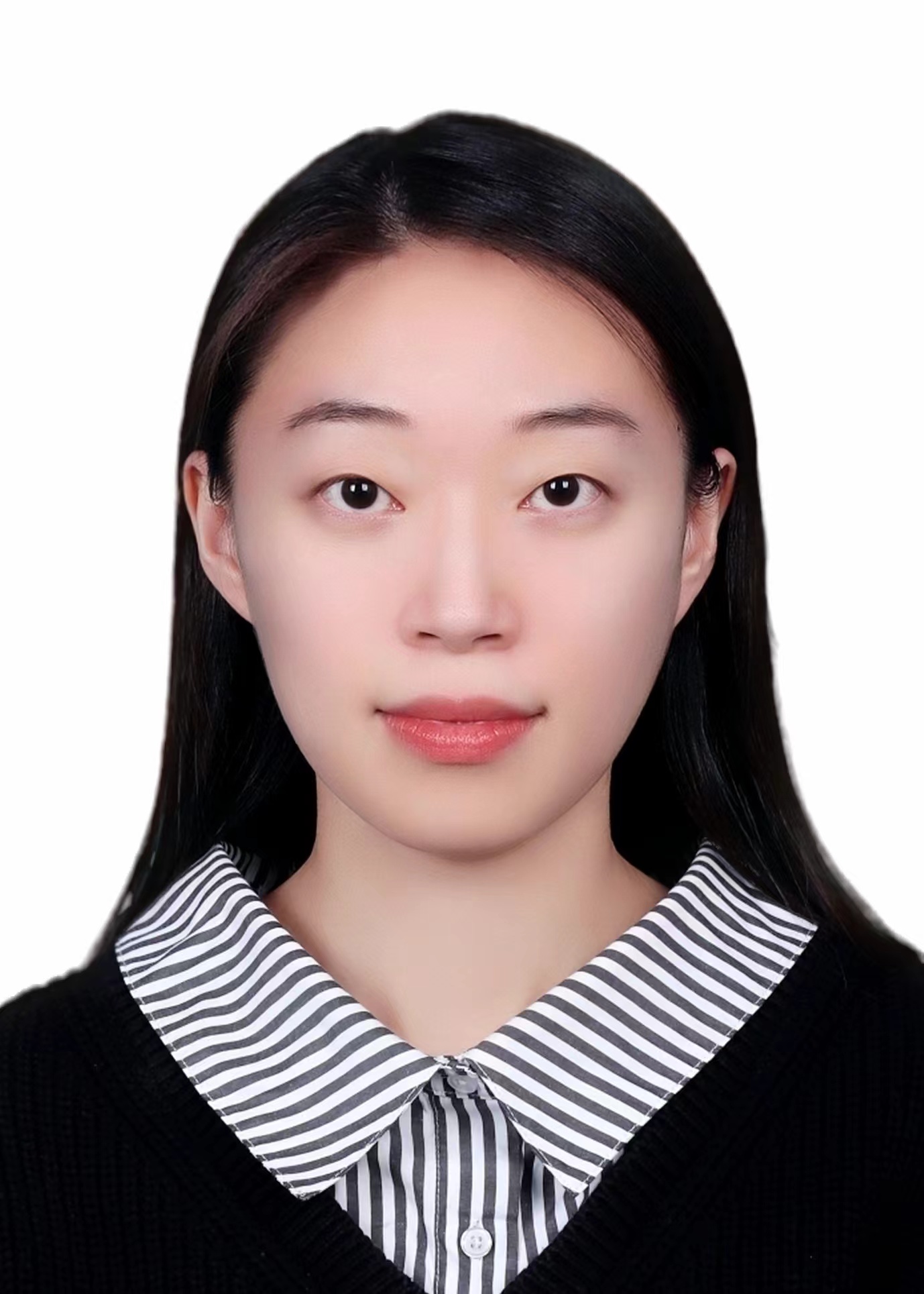 Yuanyuan Wang