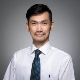 Ediyanto Liu