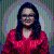 Bhawana Shrestha