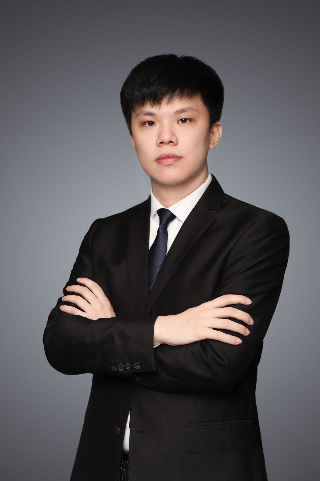 Jin guo xi an jiaotong liverpool university