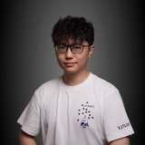 Shiyao Li