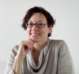 Esther Pascual