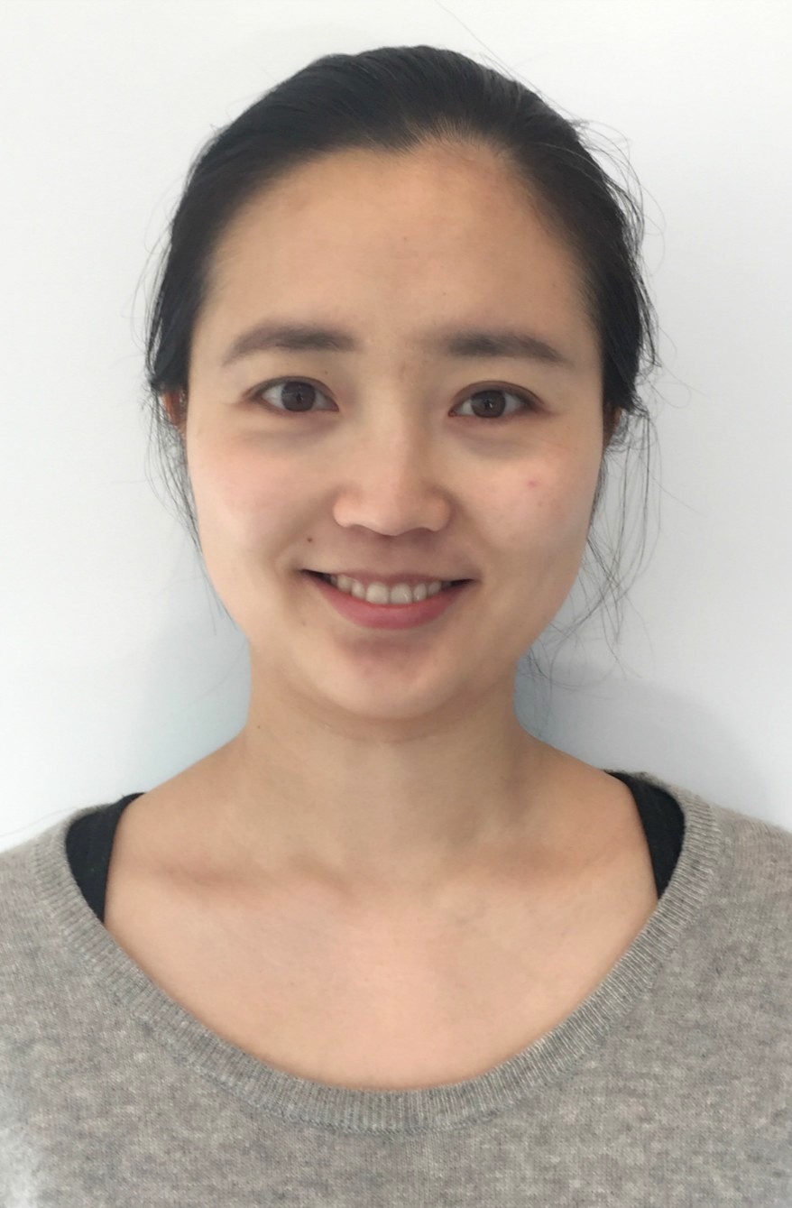 Ken Cheng