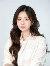 Cong Sun