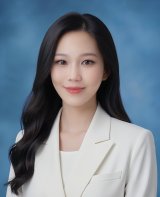 Mingli Huang