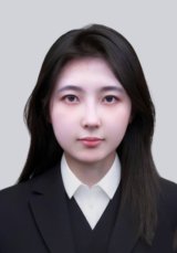 Famei Shen