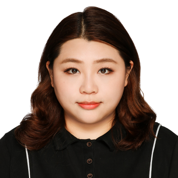 Jingwen Xia
