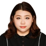 Jingwen Xia