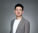 Liang Wen