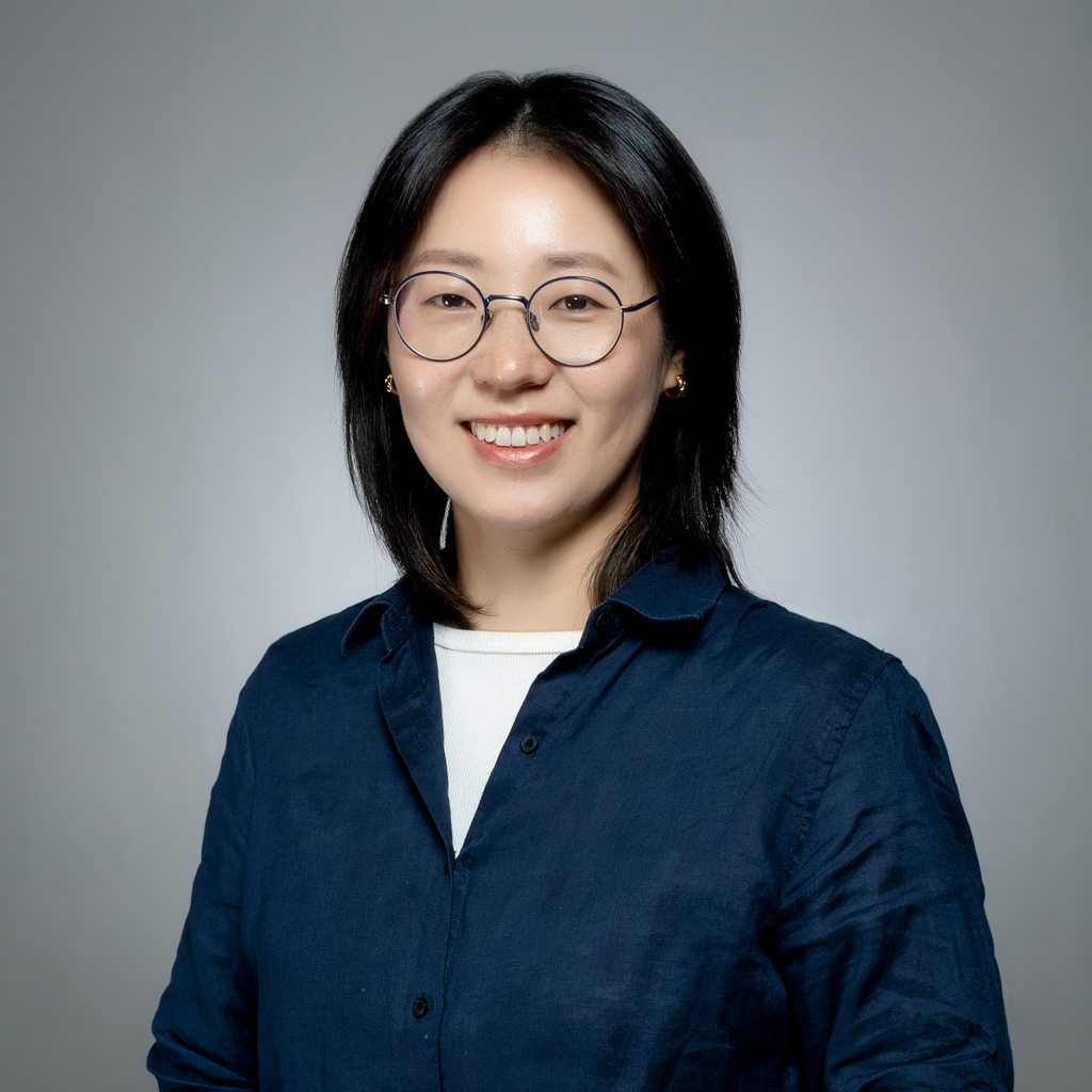 Li Li