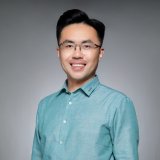 Yuanjian Li