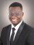 Gordon Boateng