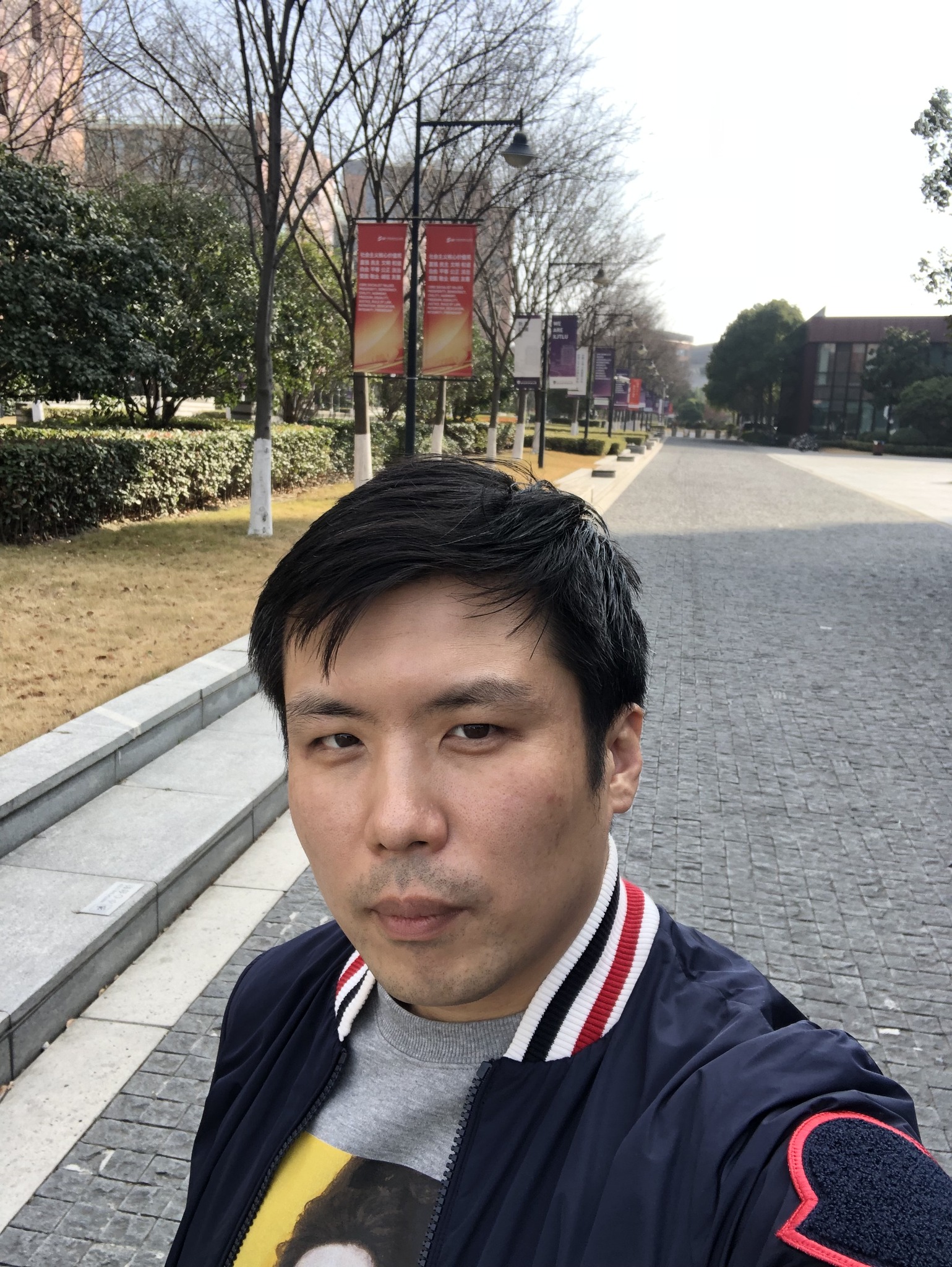 Heechae Choi