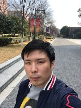 Heechae Choi