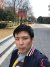 Heechae Choi