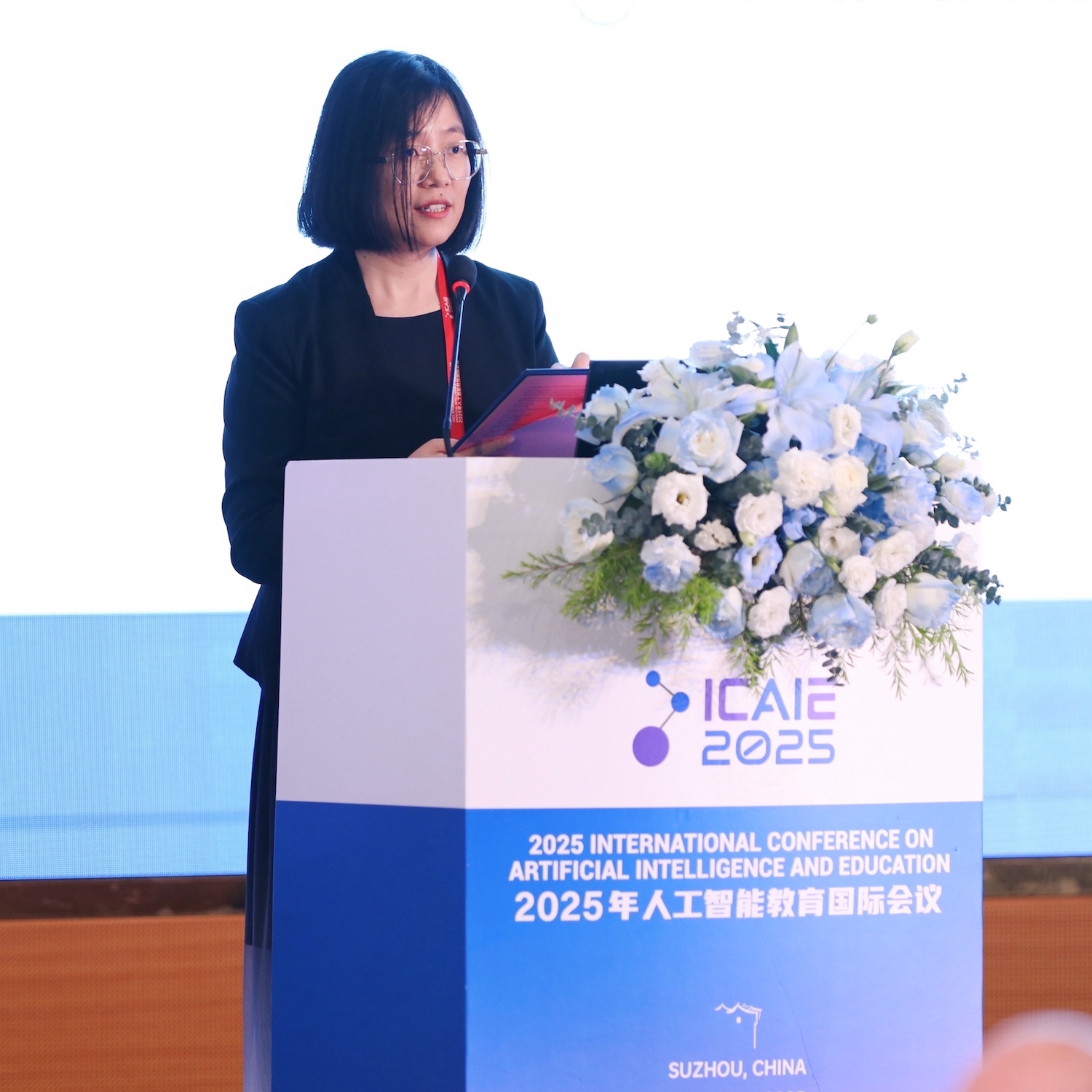 Na Li