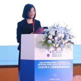 Na Li