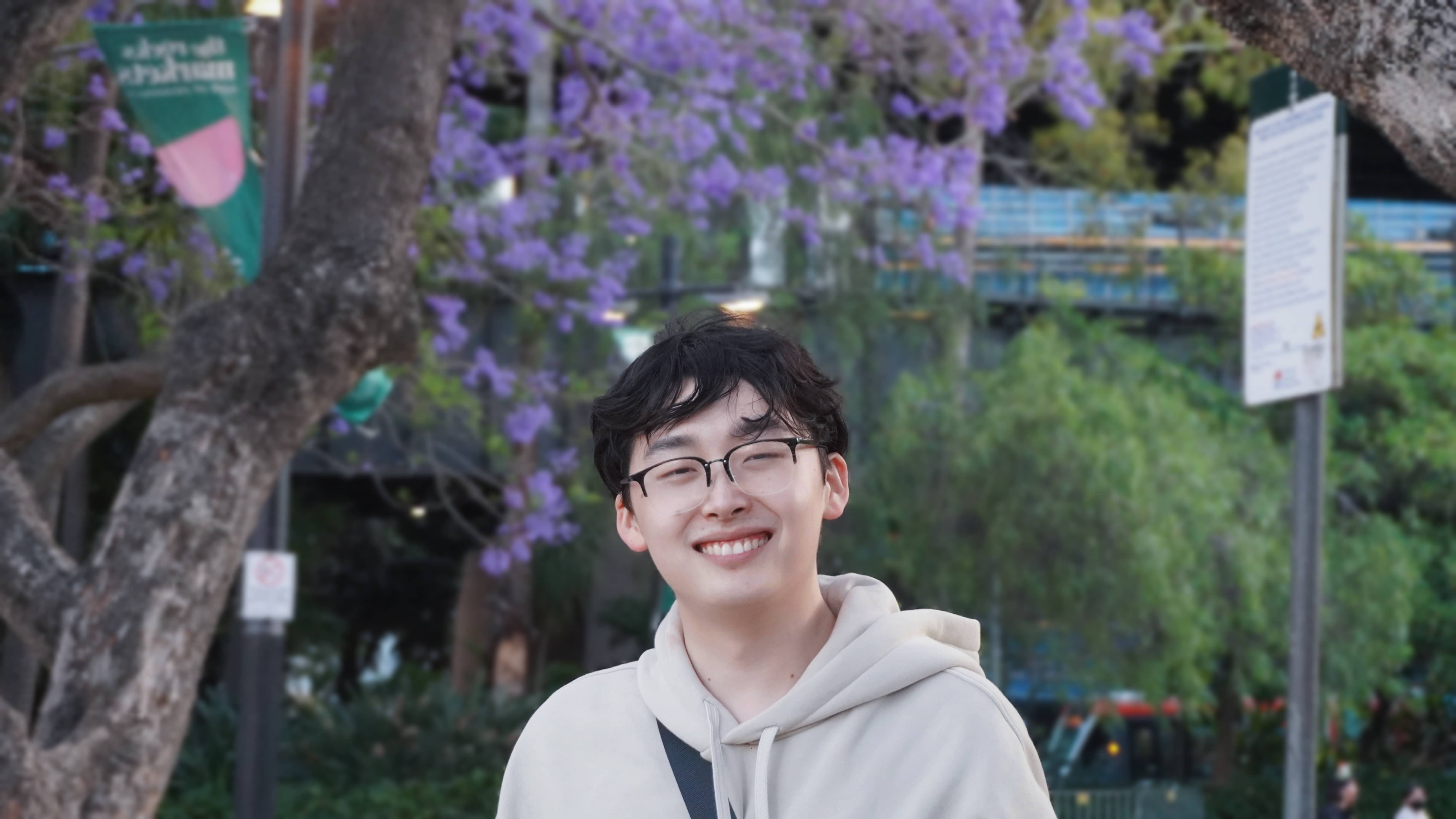 Lixiang Zhao
