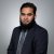 Ghulam Md Ashraf