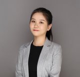 Xiaoyu Zhang