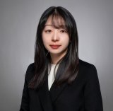 Suwen Zhao