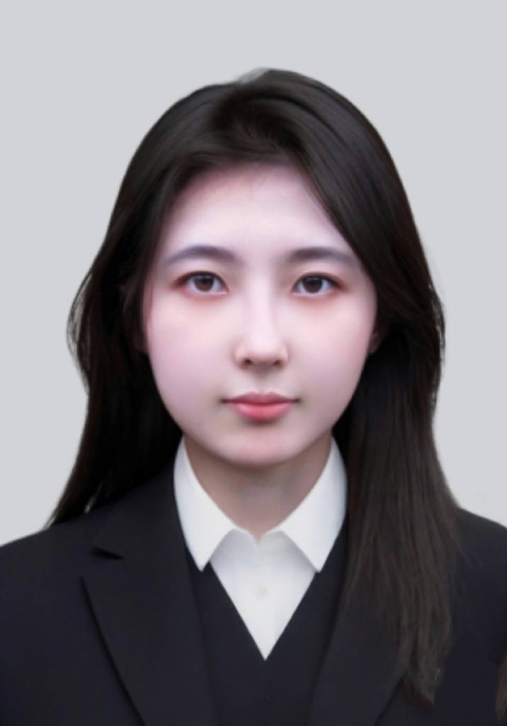 Famei Shen