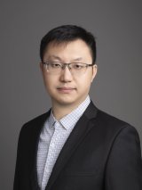 Yin Cao