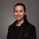 Siti Balkish Roslan