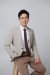 Yan Pan