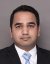 Akhil Garg
