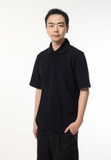 Bo Xiao