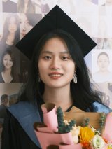 Yifan Zhan