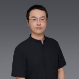 Dongwei Ye