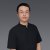 Dongwei Ye