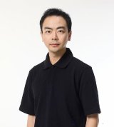 Bo Xiao