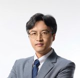 Ki-Young Song