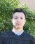 Ziyuan Yin