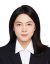Ying Zhou