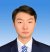 Jining Zhang