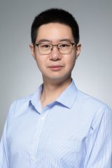 Bangxiang Chen