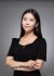Xiaoyu Zhang