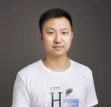 Yin Cao